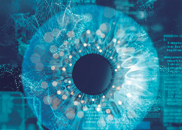 IA para el glaucoma: ¿qué está por venir? Picture