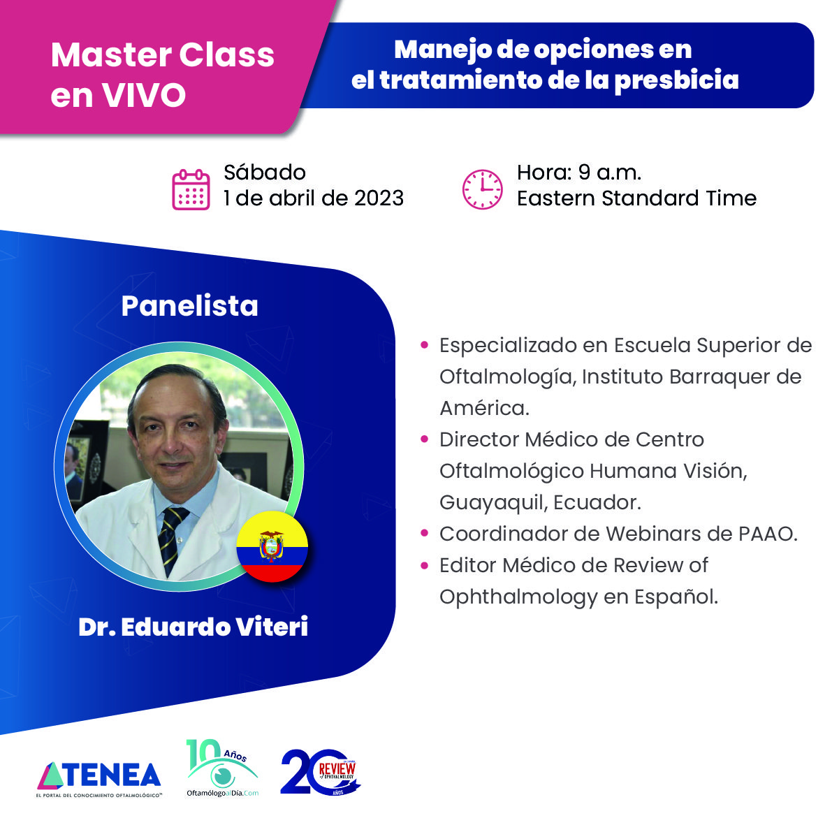 01 MARMesa De Trabajo 11