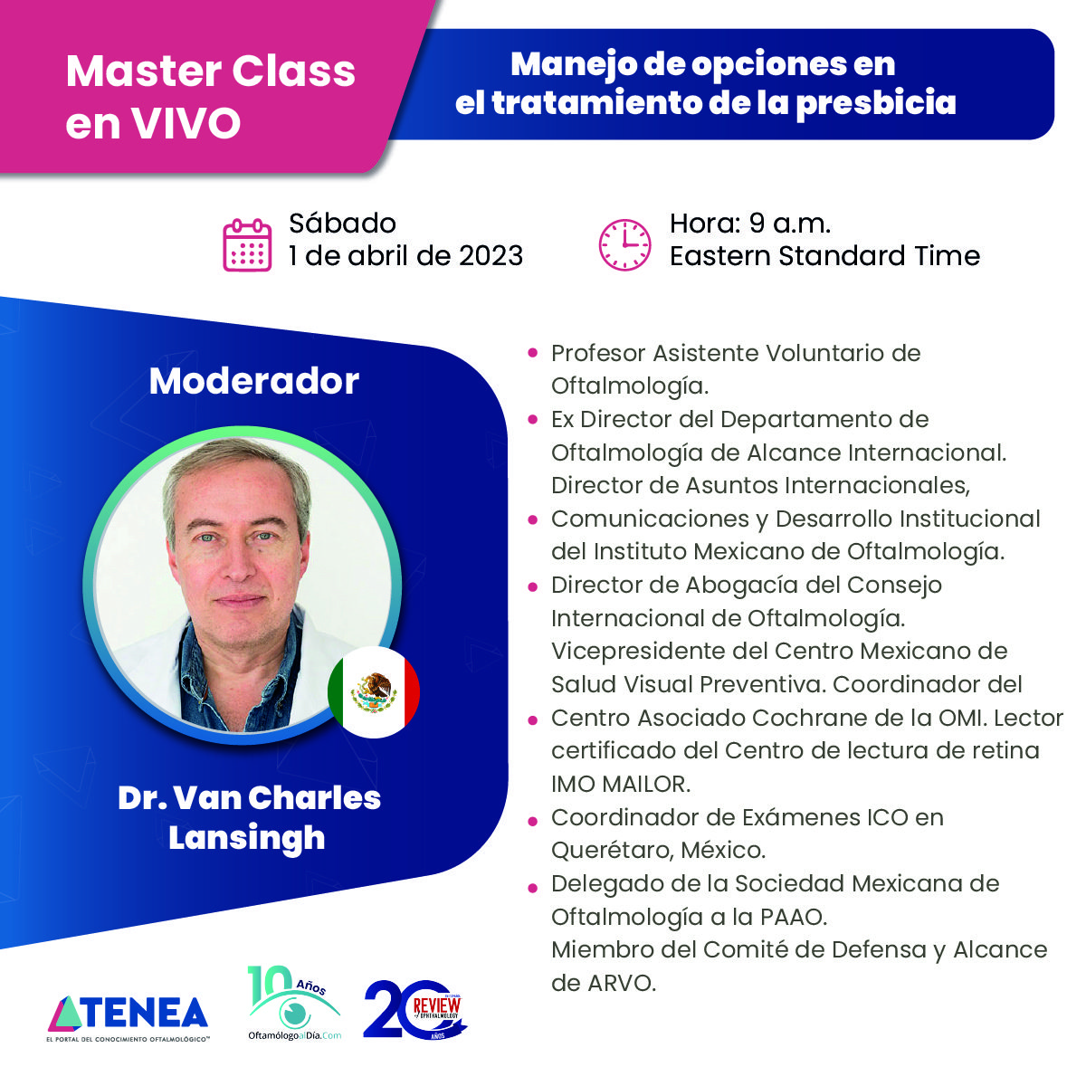 01 MARMesa De Trabajo 2