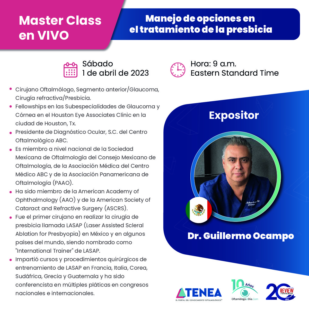 01 MARMesa De Trabajo 3