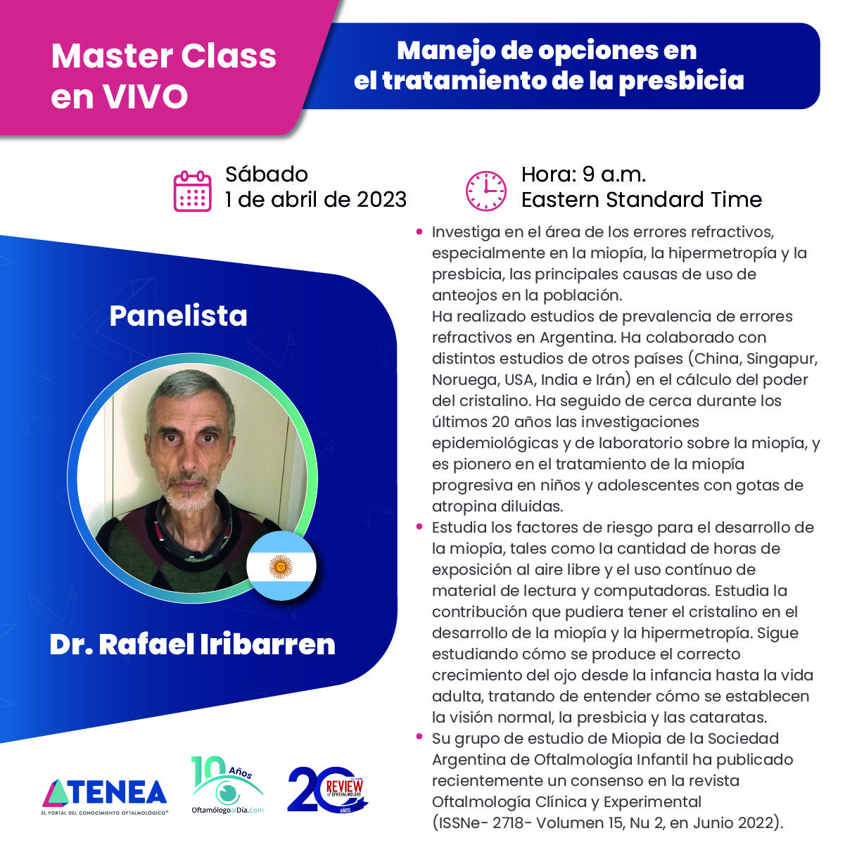 01 MARMesa De Trabajo 4