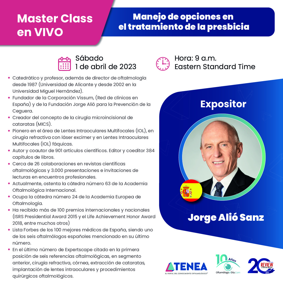 01 MARMesa De Trabajo 7