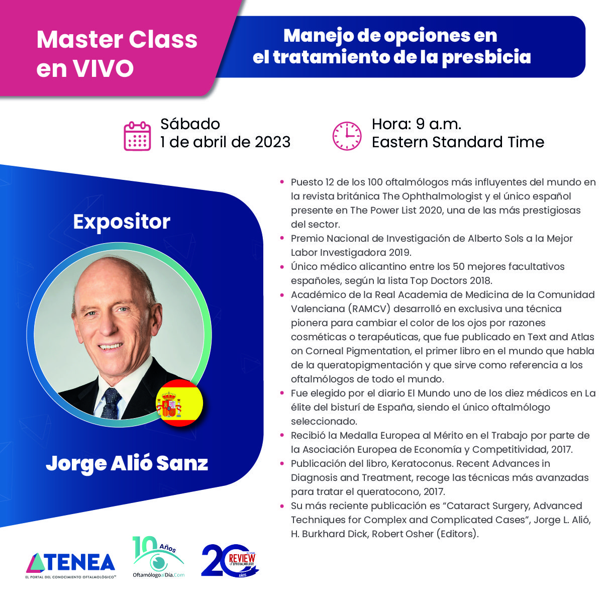 01 MARMesa De Trabajo 8