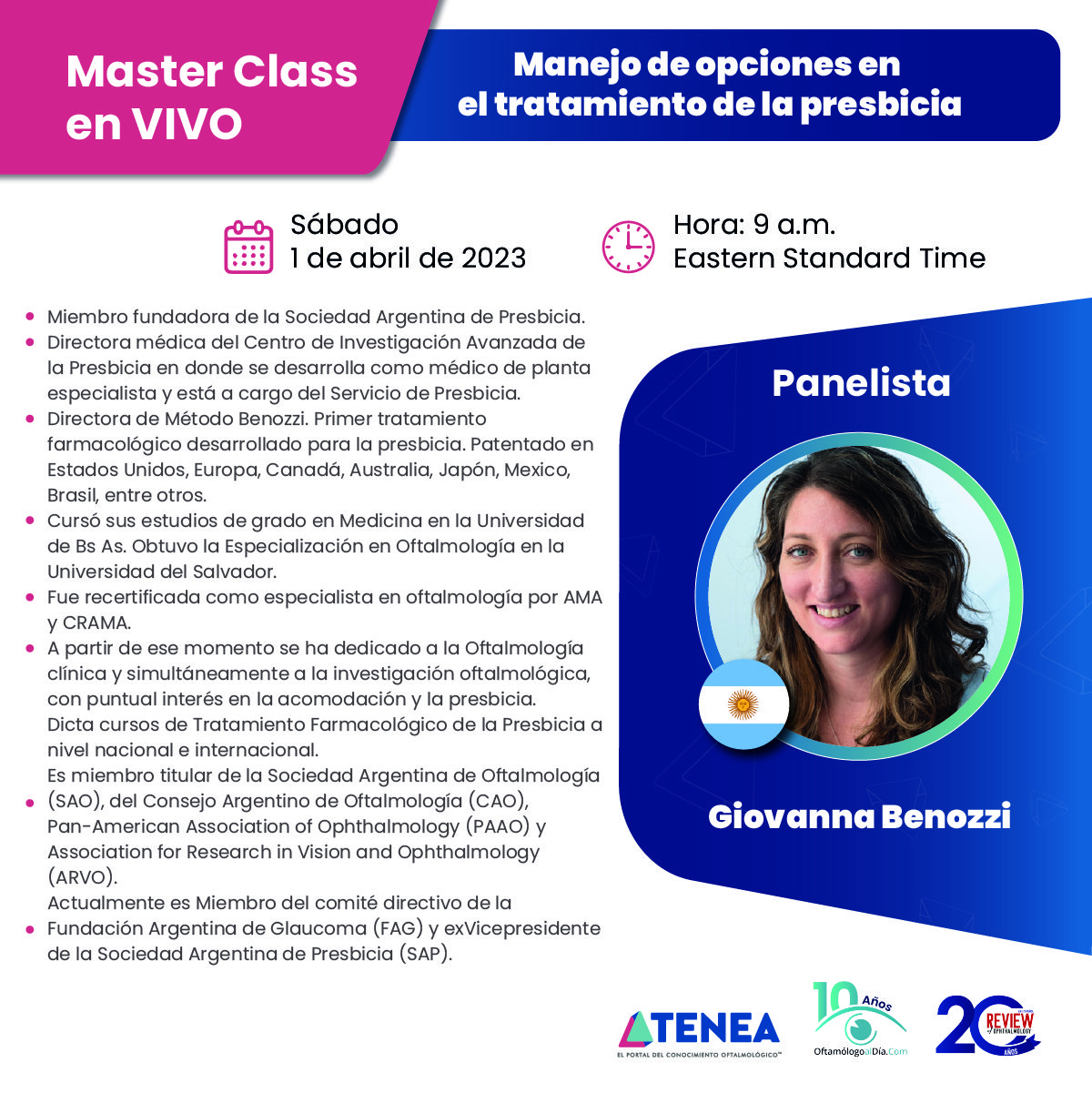 01 MARMesa De Trabajo 9