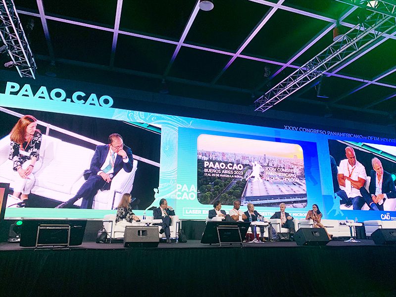 01academia Nota1 29 03 2023 Oald