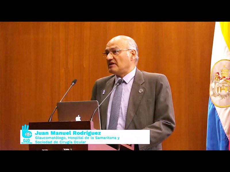 01galeria Nota3 22 03 2023 Oald