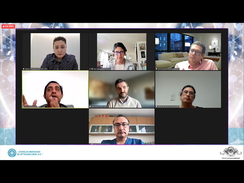 01galeria Nota4 08 03 2023 Oald