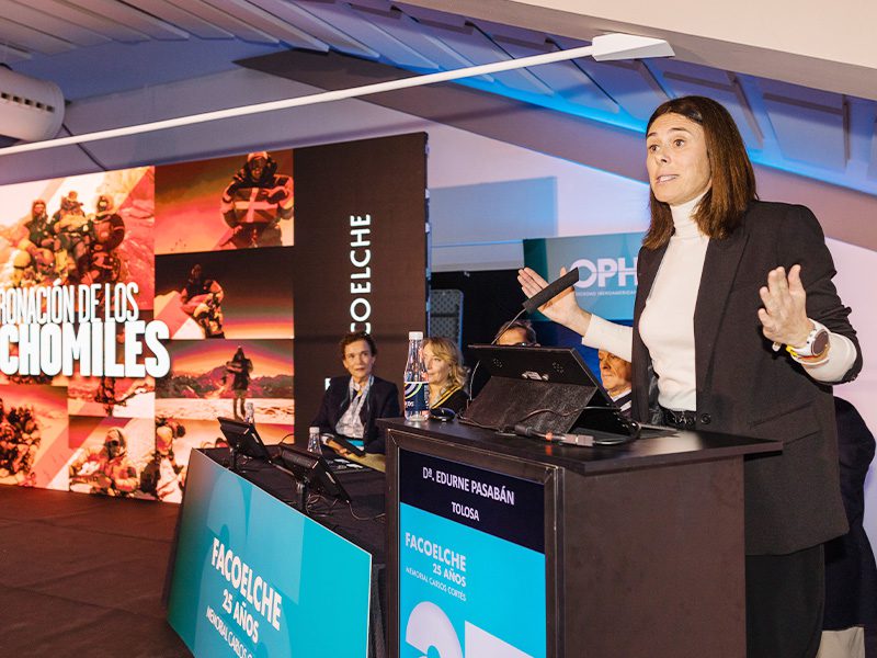 01galeria Nota4 29 03 2023 Oald