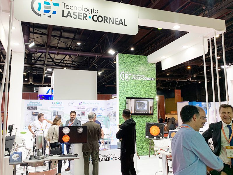 01industria Nota1 29 03 2023 Oald