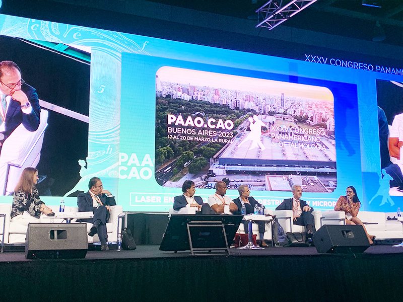 02academia Nota1 29 03 2023 Oald