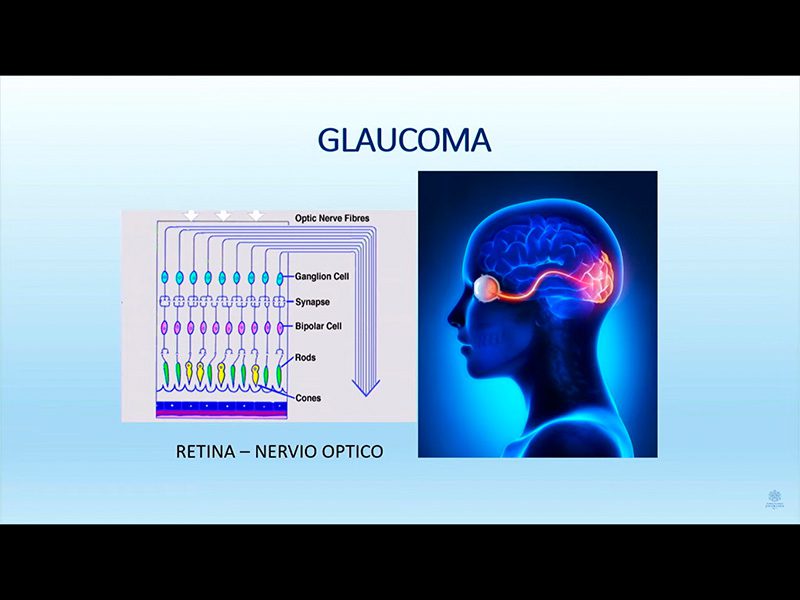 02galeria Nota3 22 03 2023 Oald