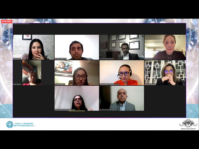 02galeria Nota4 08 03 2023 Oald