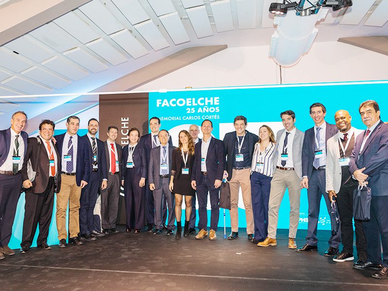 02galeria Nota4 29 03 2023 Oald