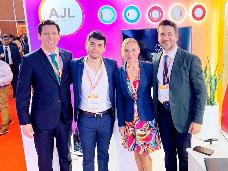 02industria Nota1 29 03 2023 Oald