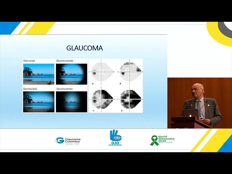 03galeria Nota3 22 03 2023 Oald