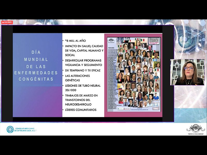 03galeria Nota4 08 03 2023 Oald