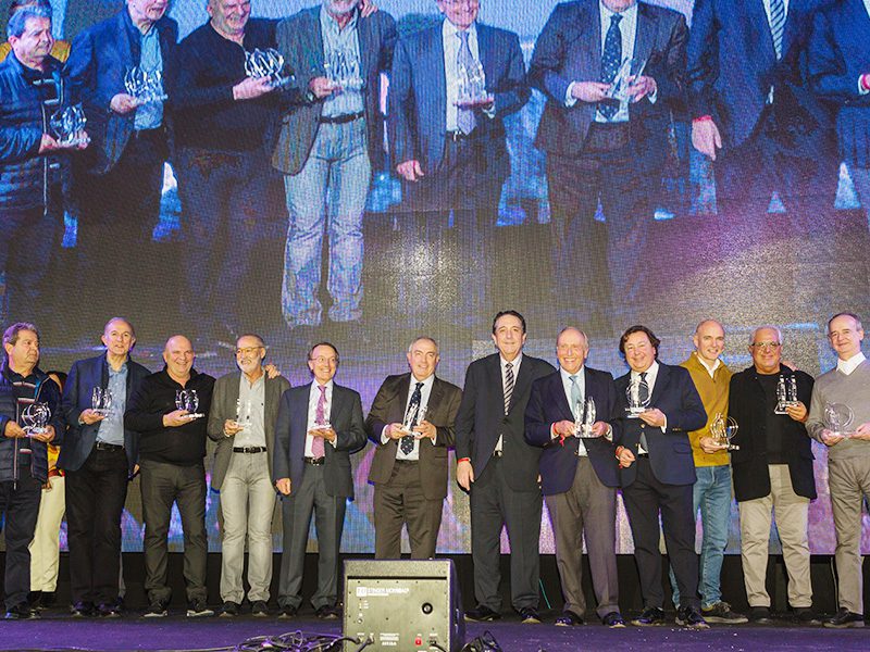 03galeria Nota4 29 03 2023 Oald