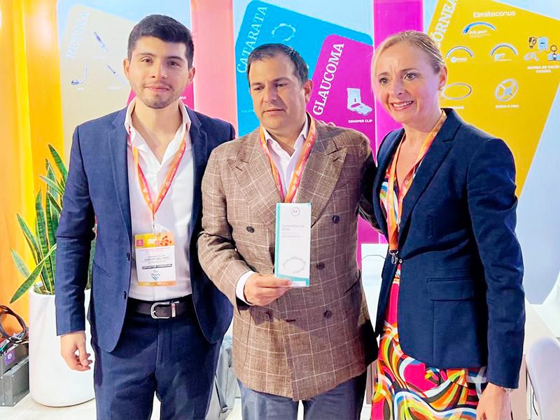 03industria Nota1 29 03 2023 Oald