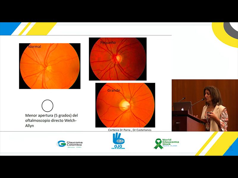 04galeria Nota3 22 03 2023 Oald