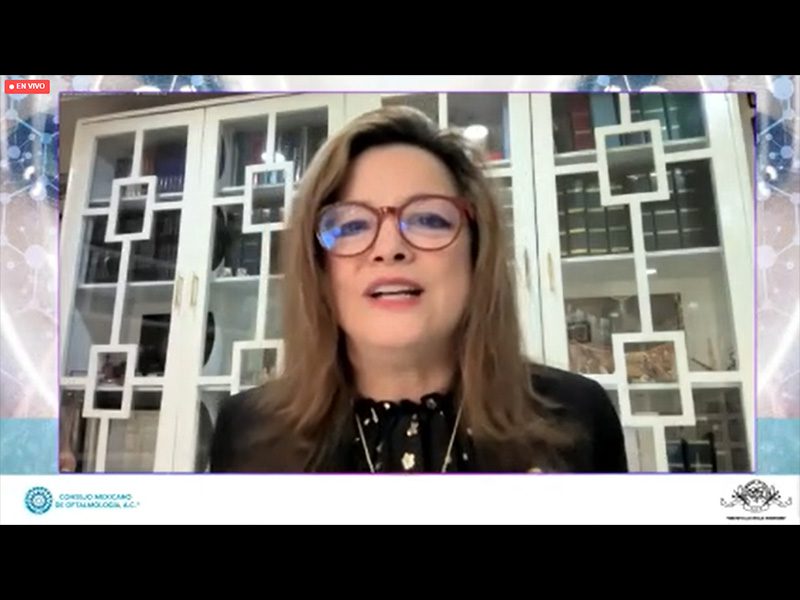 04galeria Nota4 08 03 2023 Oald