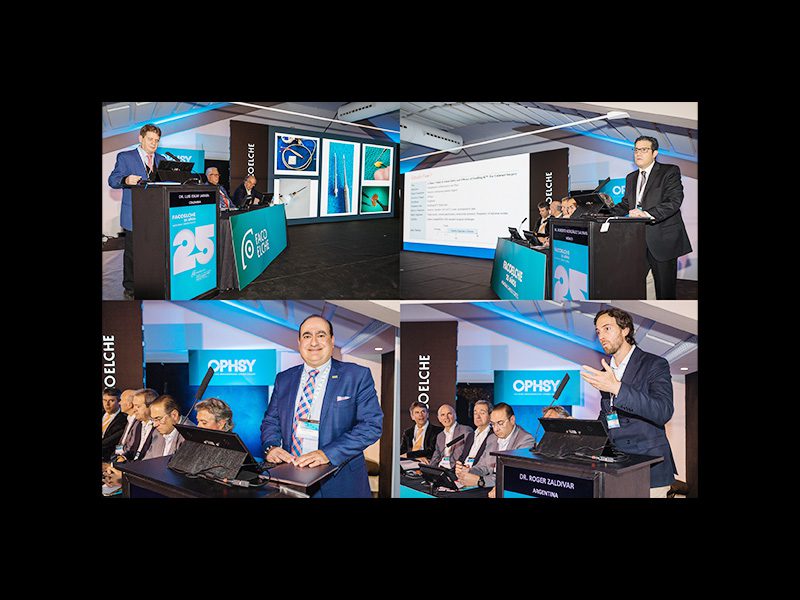 04galeria Nota4 29 03 2023 Oald