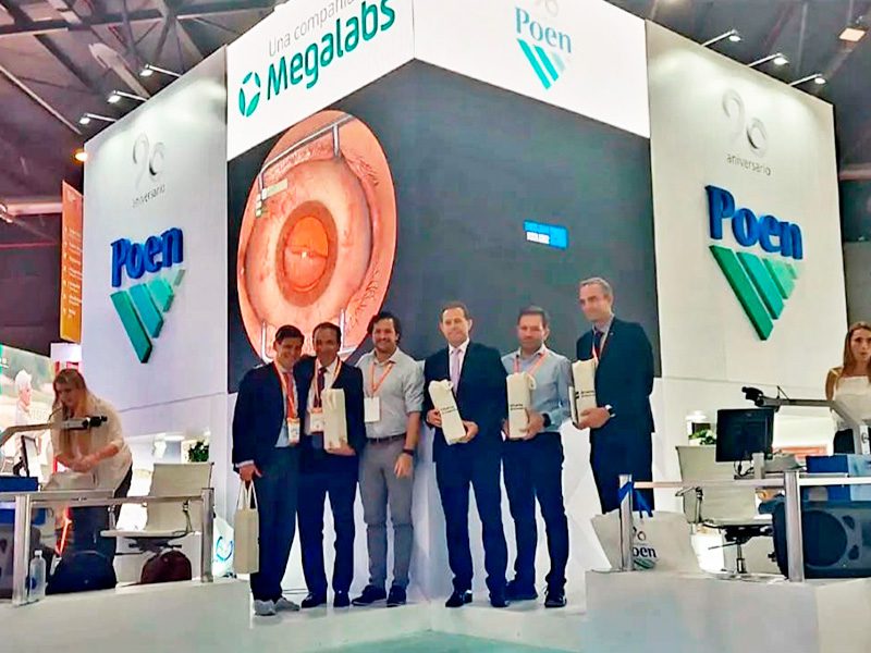 04industria Nota1 29 03 2023 Oald