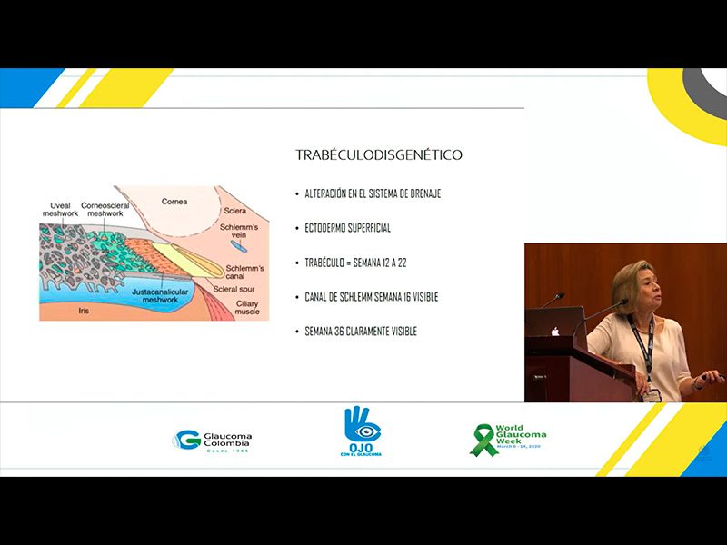 05galeria Nota3 22 03 2023 Oald