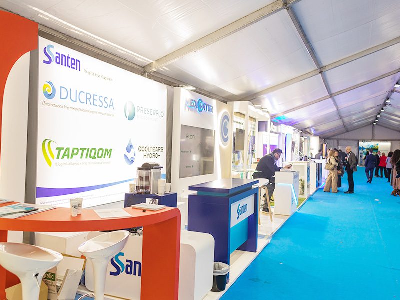 05galeria Nota4 29 03 2023 Oald