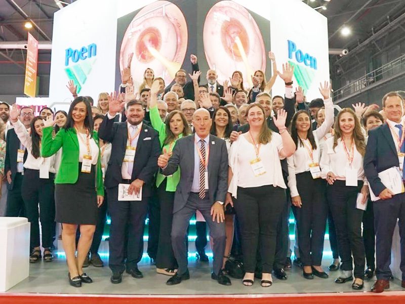 05industria Nota1 29 03 2023 Oald