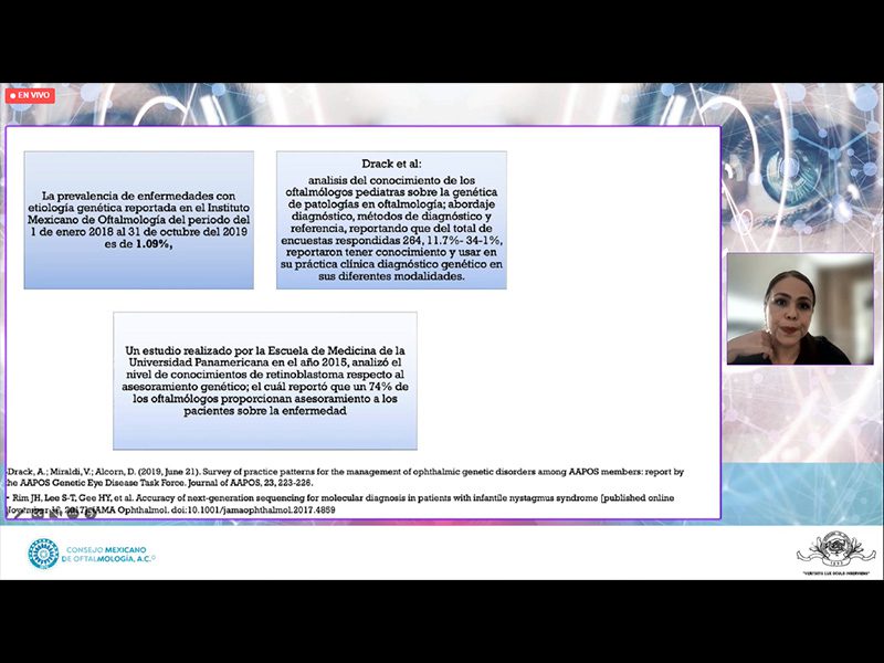 06galeria Nota4 08 03 2023 Oald