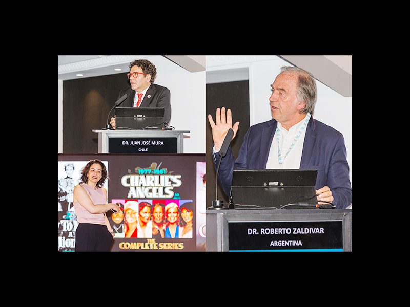 06galeria Nota4 29 03 2023 Oald