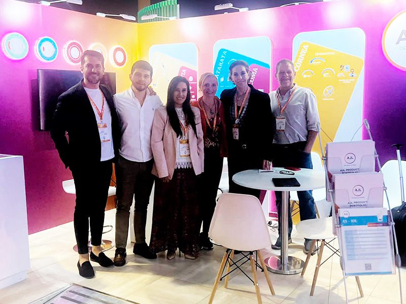 06industria Nota1 29 03 2023 Oald