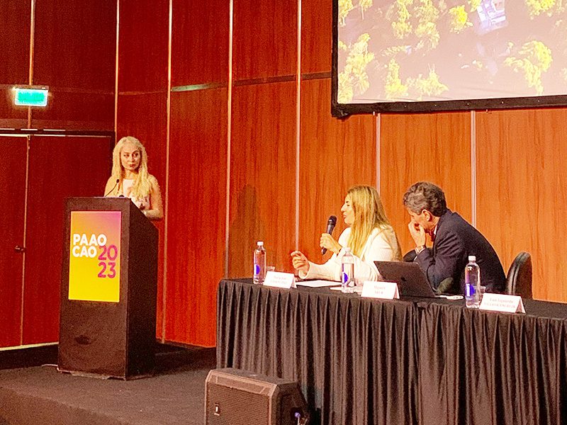 07academia Nota1 29 03 2023 Oald