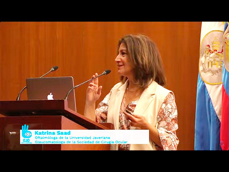 07galeria Nota3 22 03 2023 Oald