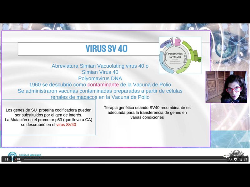 07galeria Nota4 08 03 2023 Oald