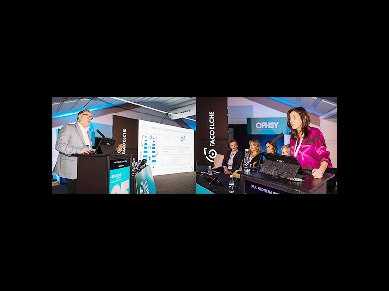 07galeria Nota4 29 03 2023 Oald