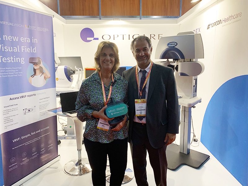 07industria Nota1 29 03 2023 Oald