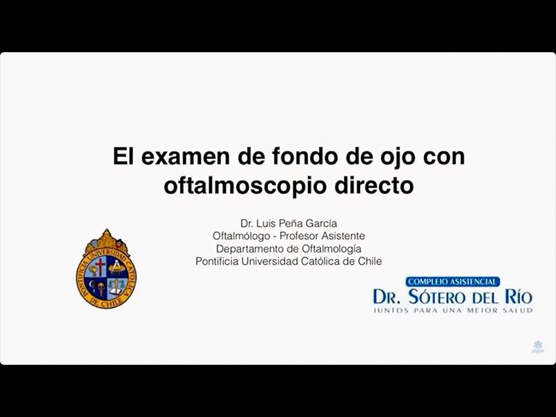 08galeria Nota3 22 03 2023 Oald