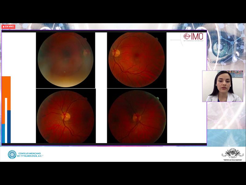 08galeria Nota4 08 03 2023 Oald