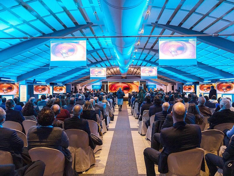 08galeria Nota4 29 03 2023 Oald