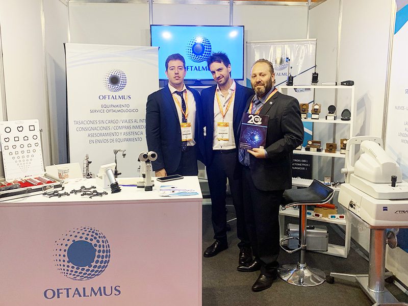 08industria Nota1 29 03 2023 Oald