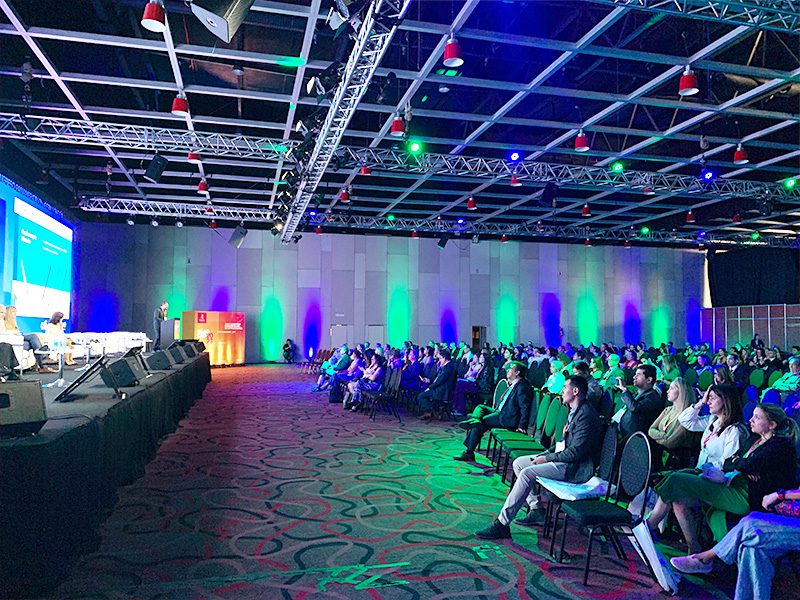 09academia Nota1 29 03 2023 Oald