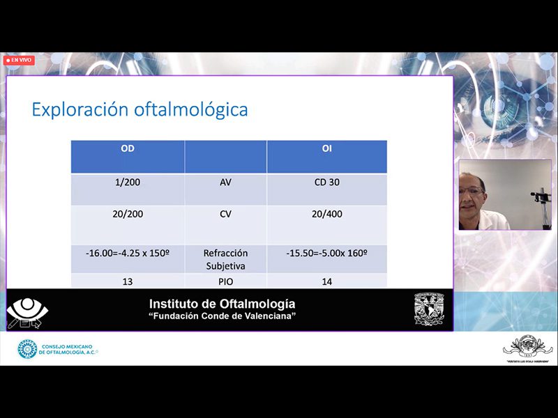 09galeria Nota4 08 03 2023 Oald