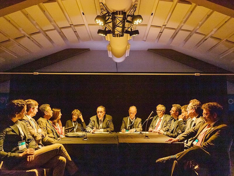 09galeria Nota4 29 03 2023 Oald