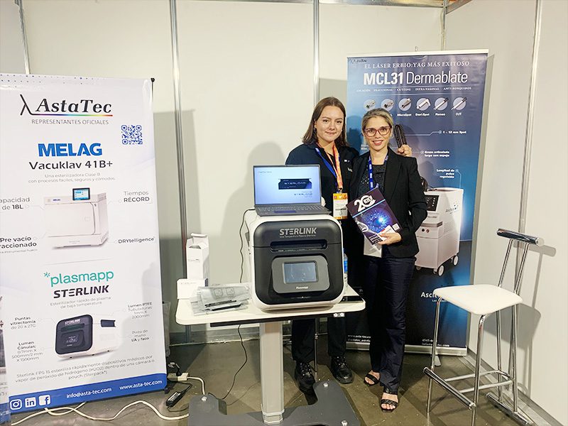 09industria Nota1 29 03 2023 Oald