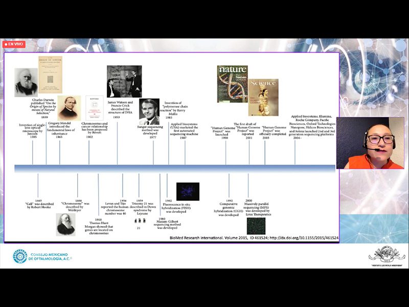 10galeria Nota4 08 03 2023 Oald