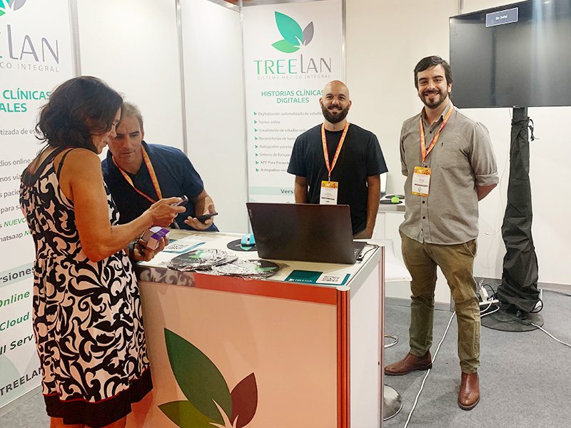 10industria Nota1 29 03 2023 Oald