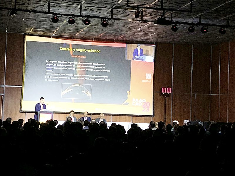 11academia Nota1 29 03 2023 Oald