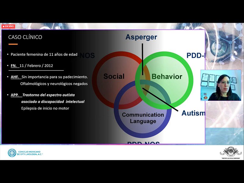 12galeria Nota4 08 03 2023 Oald