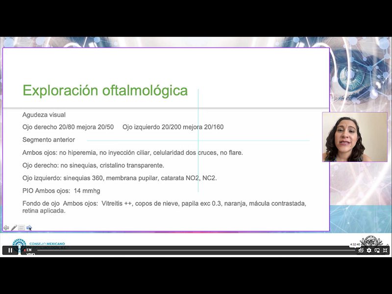 13galeria Nota4 08 03 2023 Oald